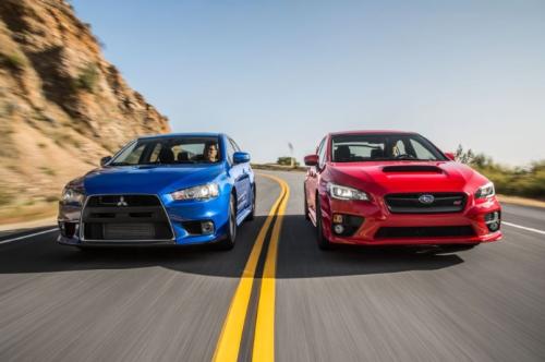 本田生產(chǎn)的第四代思域Type R并且將成為有史以來(lái)最快的TypeR