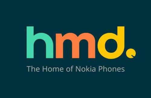 HMD Global正在準備在世界移動(dòng)大會(huì )上組織一次活動(dòng)