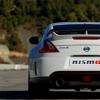 Nismo正在為海外Nissan陳列室創(chuàng  )建越來(lái)越多的模型