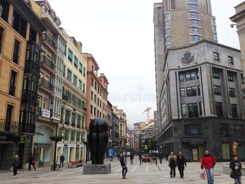 在西班牙的常規V60街道上出現圖像首先出現在A(yíng)utoblog.nl上