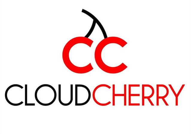為什么思科系統公司通過(guò)CloudCherry獲得CX幫助