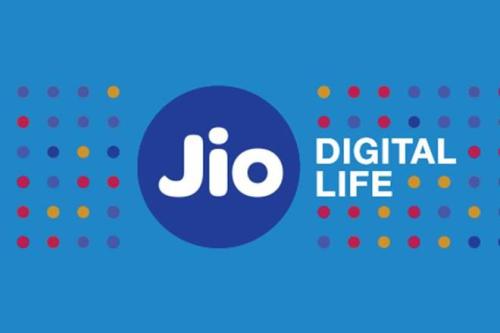 TRAI已就Reliance Jio的資費計劃致信給電信運營(yíng)商