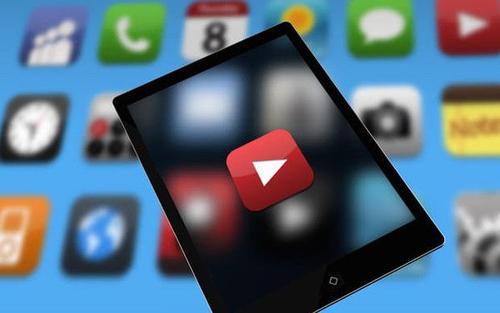 YouTube以10億美元收購視頻游戲流媒體供應商Twitch兩個(gè)月后