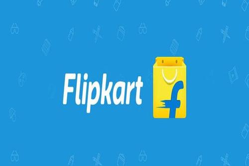 客戶(hù)可以通過(guò)訪(fǎng)問(wèn)電子商務(wù)網(wǎng)站Flipkart來(lái)獲得此優(yōu)惠