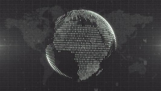 為什么黑暗中的數據成為IT經(jīng)理的第一大擔憂(yōu)