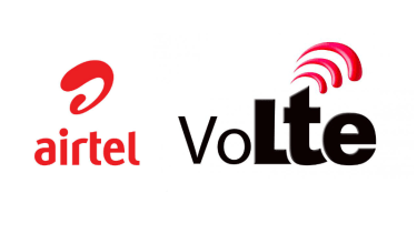 Airtel僅以99盧比提供2GB 4G數據知道如何利用該價(jià)格