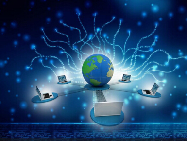 涉及某些人的關(guān)鍵云挑戰和安全風(fēng)險是共享物理基礎架構的事實(shí)