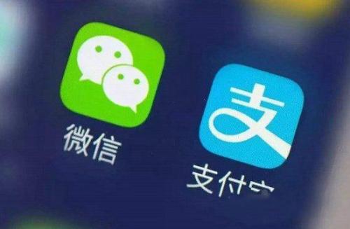 幸運客戶(hù)計劃將為進(jìn)行數字支付提供1千萬(wàn)盧比的獎勵