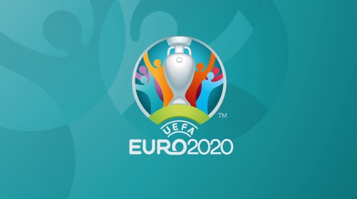 Chi-XEurope最接近的競爭對手MTF BATS Europe當月的交易額為513億歐元