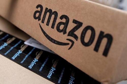 現在客戶(hù)可以在電子商務(wù)公司Amazon India上出售其舊物品
