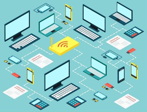 微軟的企業(yè)社交網(wǎng)絡(luò )平臺現在具有移動(dòng)應用翻譯服務(wù)