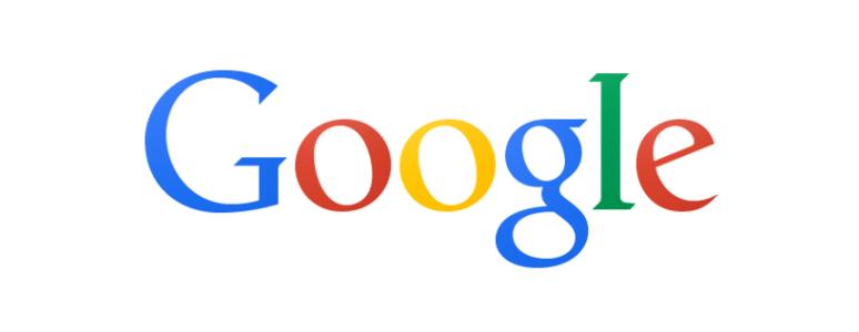 以便潛在旅客可以看到Google可能為下次旅行建議哪些令人興奮的目的地