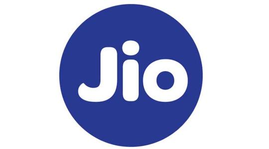 Reliance Jio改變了其提供免費語(yǔ)音和數據服務(wù)的計劃