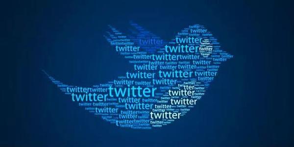 垃圾郵件廣告系列在用戶(hù)恐懼心F中發(fā)揮作用