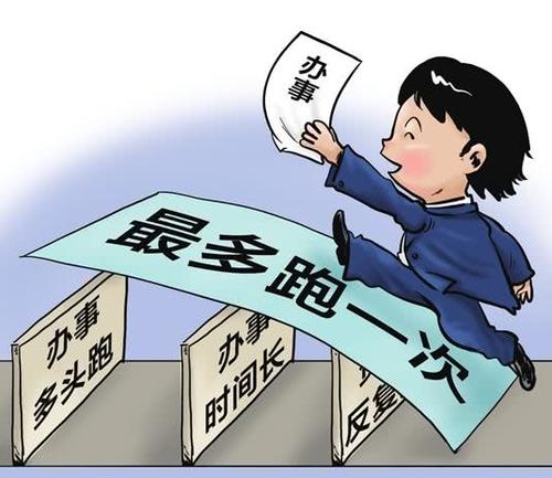 這部電話(huà)與您同在因此您的信息將被跟蹤和共享