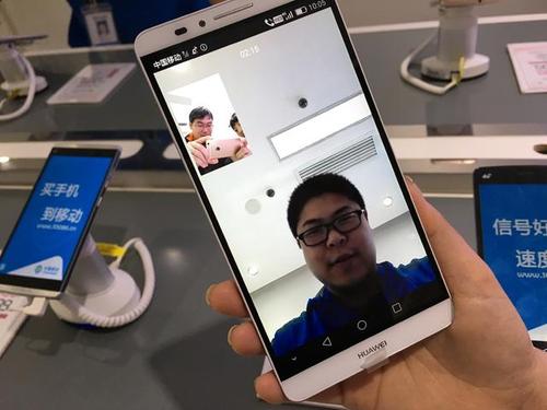 自Reliance Jio推出以來(lái)對VoLTE智能手機的需求已增長(cháng)了一倍