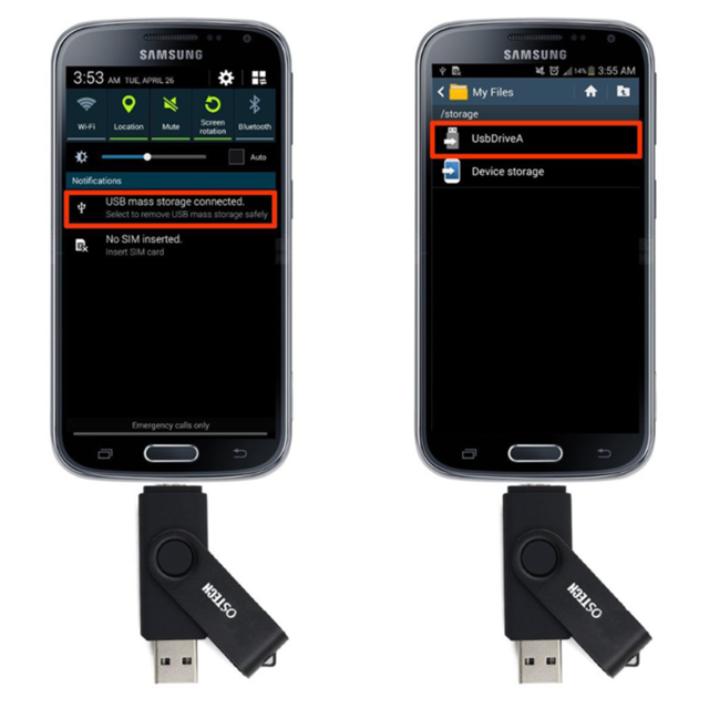 Snapdeal帶來(lái)印度希望銷(xiāo)售硬盤(pán)pendrive mobile