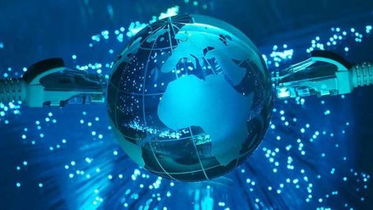 5 No 10 No Reliance提供全100 Mbps的互聯(lián)網(wǎng)速度