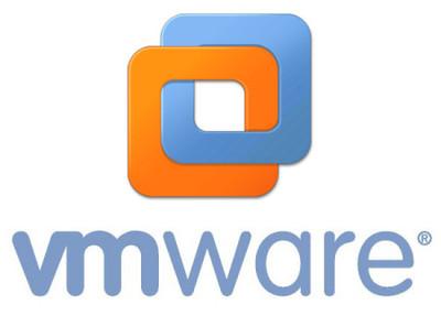 Citrix通過(guò)Workspace Suite瞄準VMware