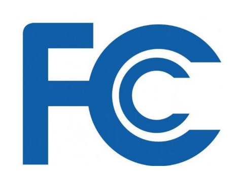 惠勒的凈中立提案給FCC帶來(lái)了陌生的困擾