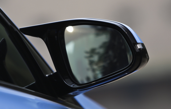 評測寶馬xDrive怎么樣及新一代寶馬M3多少錢(qián)