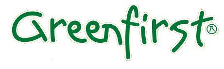 GreenDust推出移動(dòng)應用程序為用戶(hù)提供許多優(yōu)惠