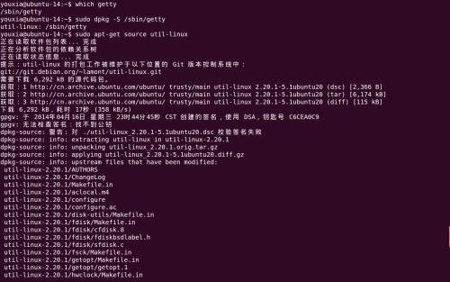 紅帽是第一家年收入超過(guò)10億美元的純開(kāi)放源代碼Linux供應商