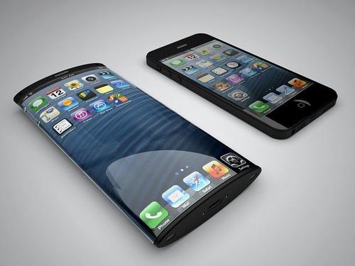 將使用此Android電纜以及Android手機向iPhone收費