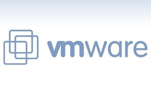 VMware第一季度收益顯示雙位數收益和利潤