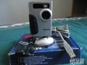 這是一部配備強大攝像頭且價(jià)格低于5000盧比的Android手機