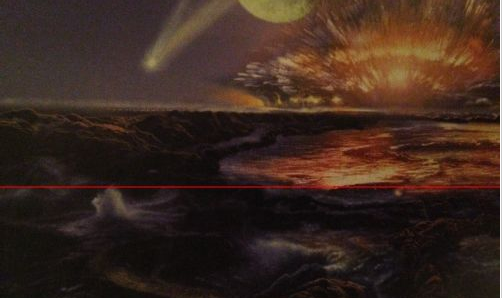 科普iphone手機照相機的HDR怎么用及手機易主iPhone6指紋設置如何更換