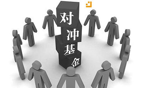 對沖基金或私募股權工具的投資限制為資本的3%