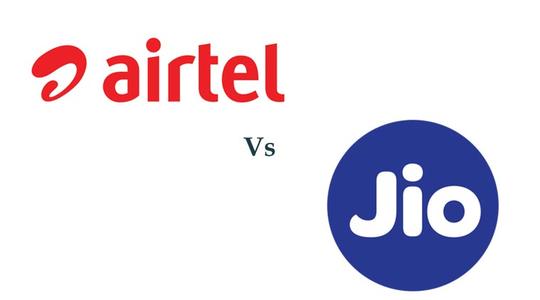通過(guò)Airtel的4G網(wǎng)絡(luò )在商用移動(dòng)設備上可以在喀拉拉邦獲得高達135 Mbps的數據速率