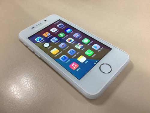 Ringing Bells推出的全球最便宜的智能手機Freedom 251的注冊開(kāi)始