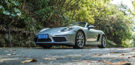 評測東風(fēng)標致5008 1.8T怎么樣及保時(shí)捷718 BoxsterS多少錢(qián)