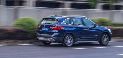 評測雷克薩斯RC 200t怎么樣及華晨寶馬X1 xDrive25Le多少錢(qián)