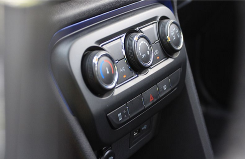 評測寶沃BX7怎么樣及奇瑞瑞虎3xe 400多少錢(qián)