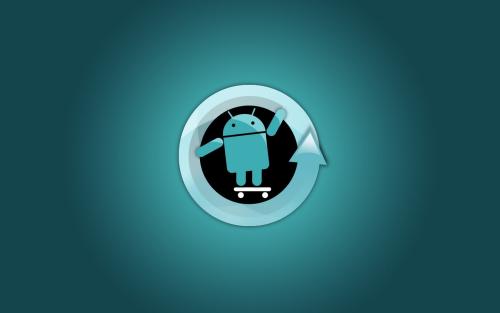 Cortana現在可在A(yíng)ndroid IOS和Cyanogen平臺上使用