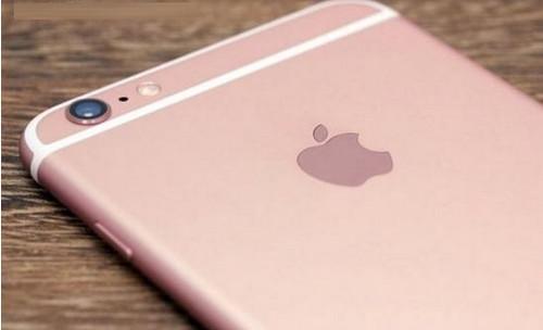 有時(shí)iPhone 6S或iPhone 6S Plus的電池電量百分比也不會(huì )更新
