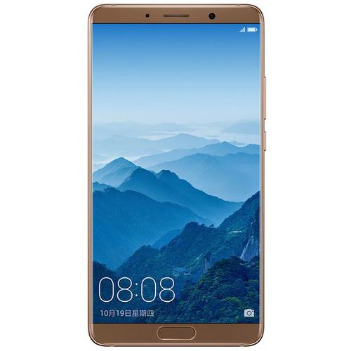 黑莓首款Android手機Prev將于1月28日上市
