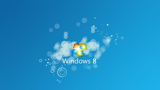 Windows 8用戶(hù)現在必須將其操作系統升級到8.1才能獲得支持