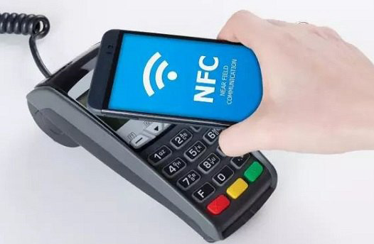 科普小米6X安兔兔跑分多少及小米6X有沒(méi)有NFC功能