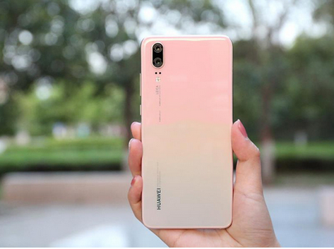 科普黑鯊游戲手機支持NFC功能嗎及華為P20有沒(méi)有NFC功能