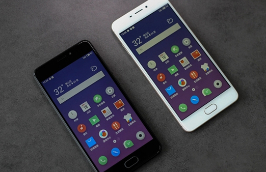 科普魅藍6后蓋怎么打開(kāi)及金立M7第一次充電要多久