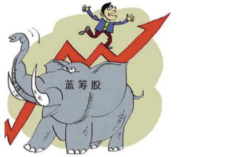 德國藍籌股的Xetra價(jià)格從24,372歐元下降至21,264歐元