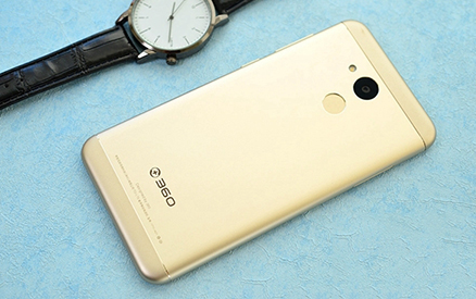 科普紅米Note5A懸浮球怎么開(kāi)啟及360手機vizza怎么裝卡