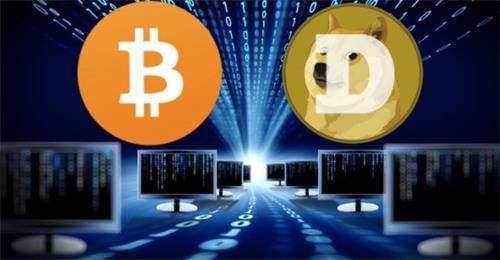 數字信任和隱私何時(shí)從預期的事物轉變?yōu)閮H以一定價(jià)格提供的事物