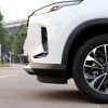 評測魏派VV7 PHEV怎么樣及上汽MAXUS D60多少錢(qián)