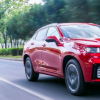 評測2020款捷豹XEL怎么樣及VV7 PHEV家族多少錢(qián)