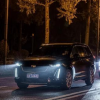 評測凱迪拉克SUV家族怎么樣及零跑S01 380 Pro多少錢(qián)